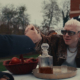 Albino ft Mile Kitic Nijedna Cover