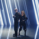 Albino ft. Ema Polu zena polu macka Cover